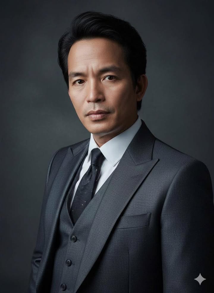 Đất nền Bù Nho, Phú Riềng 635m² giá chỉ 450 triệu - Cơ hội đầu tư tuyệt vời!