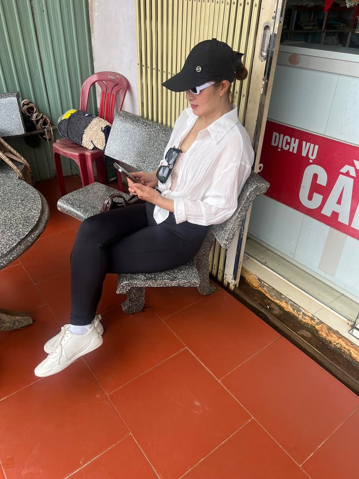 Nhà mặt tiền Hùng Vương Buôn Hồ 544m² giá 8.5 tỷ - Kinh doanh sầm uất!