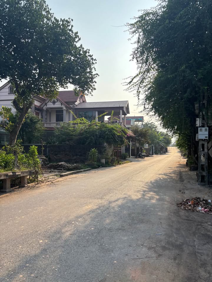 Đất nền chính chủ Xuân Lộc 145m² giá 1 tỷ - Cơ hội đầu tư sinh lời!