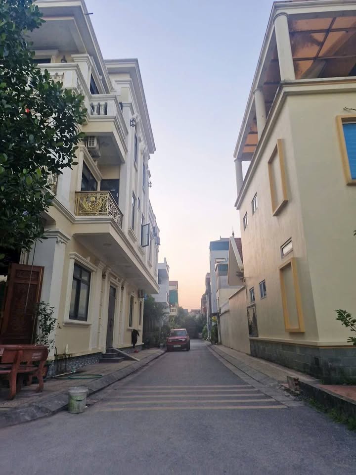 Đất phân lô 74m² tại Phủ Lý giá chỉ 2.15 tỷ - Cơ hội vàng đầu tư!