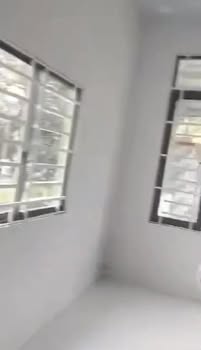 Nhà phố Tân Phú, Tân Châu 100m² giá chỉ 1.5 tỷ - Sẵn sàng vào ở ngay!