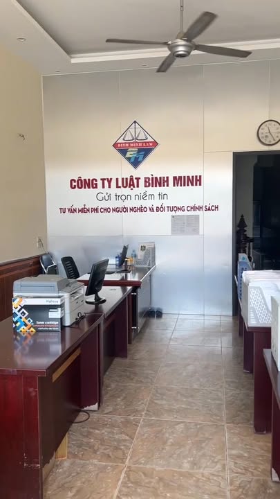 Nhà 3 tầng cho thuê đường Trần Quang Sơn, Vĩnh Yên - Giá 10 triệu/tháng