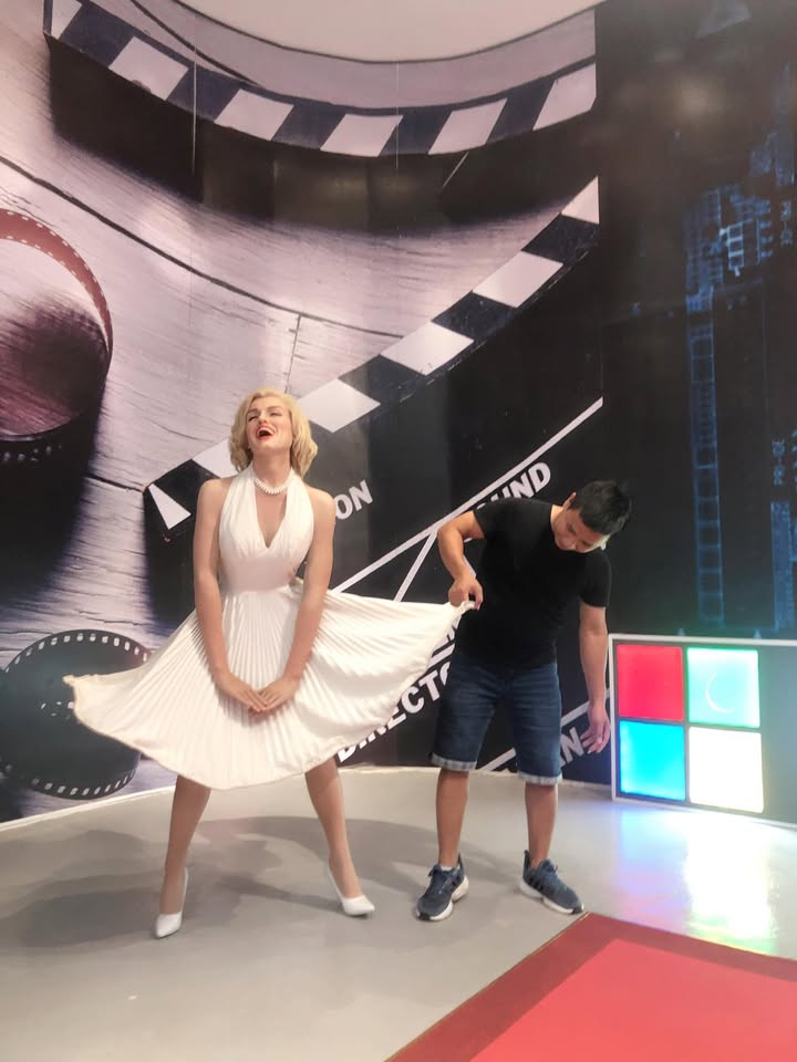 Đất nền Phật Tích, Tiên Du 72m² giá 1 tỷ - Cơ hội đầu tư không thể bỏ qua!