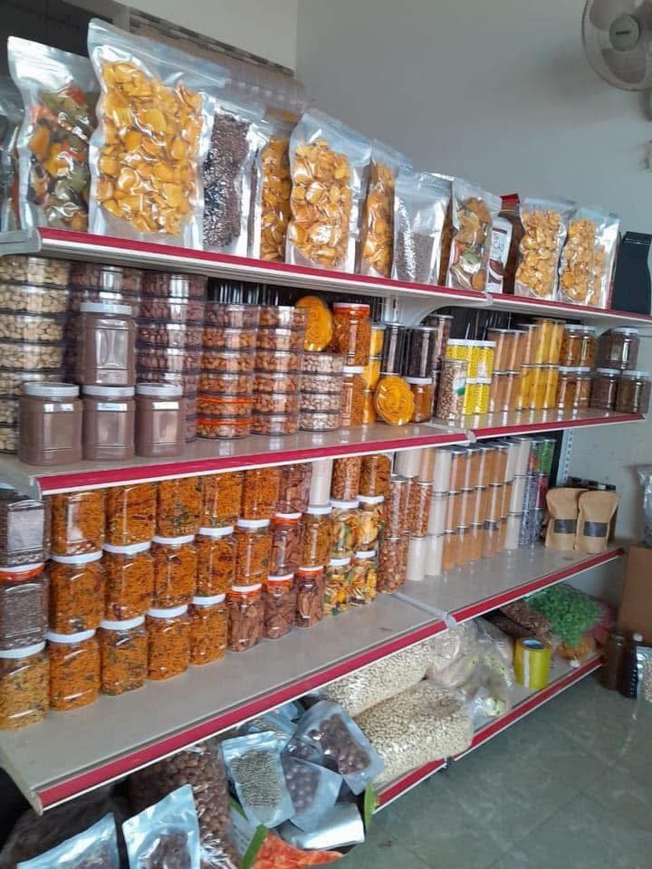 Đất nền Krông Năng 120m² giá chỉ 280 triệu - Cơ hội đầu tư tuyệt vời!