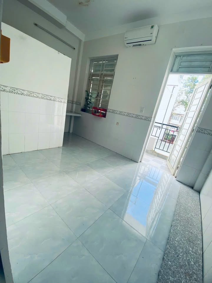 Studio cho thuê Phan Huy Ích, Tân Phú - 3.5 triệu/tháng, đầy đủ nội thất