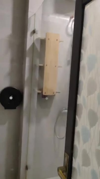 Nhà cho thuê hẻm 34 Nguyễn Sỹ Sách, Tân Bình, 3 phòng ngủ - Giá chỉ 7.5 triệu/tháng!