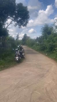 Đất thổ cư Tâm Thắng Cư Jút 360m² giá 800 triệu - Cơ hội đầu tư hấp dẫn!