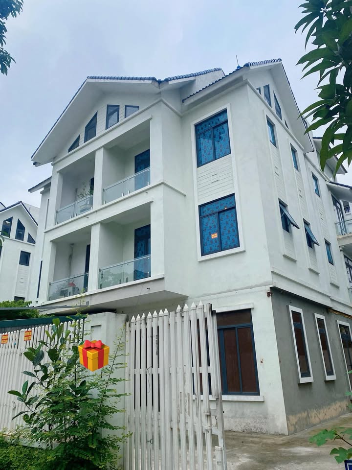 Nhà riêng Dương Nội 200m² giá 2 tỷ - Chính chủ dễ dàng thanh toán!