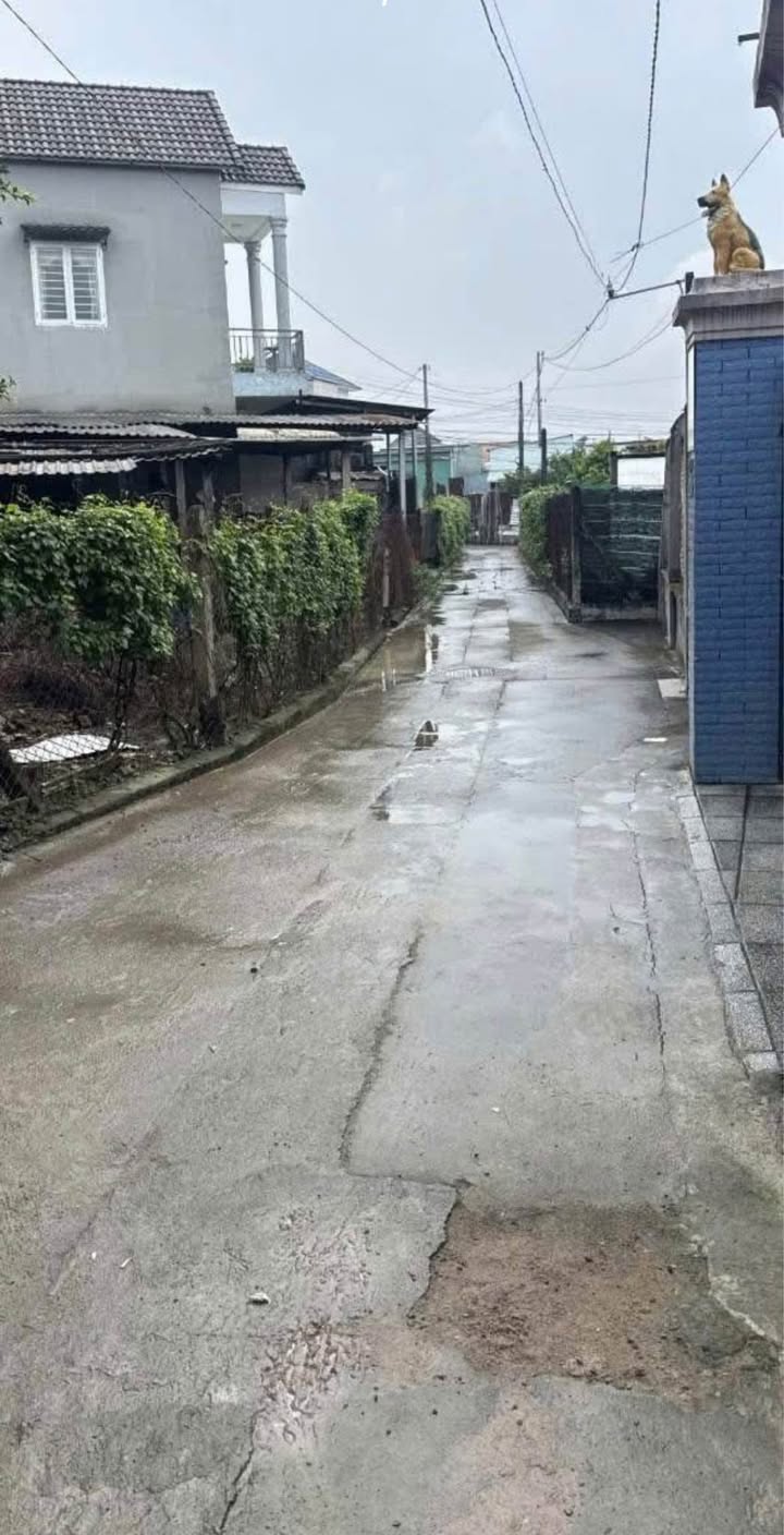 Nhà phố Thủ Dầu Một 78m² giá 2.49 tỷ - Bán gấp, nội thất đầy đủ!