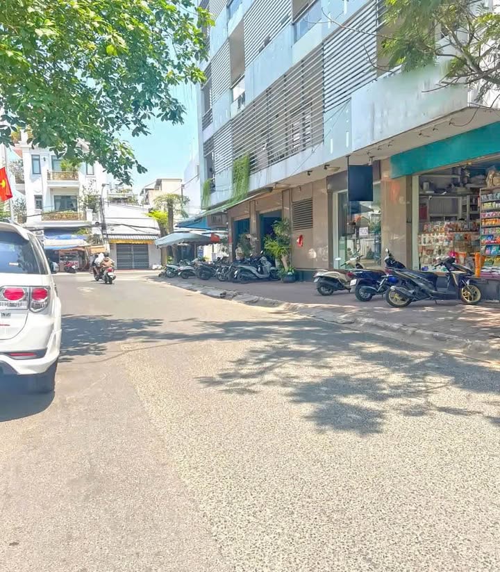 Cho thuê mặt bằng kinh doanh KDC Nam Long Trần Trọng Cung 40m² giá 12 triệu - Khu vực sầm uất, tiềm năng cao!