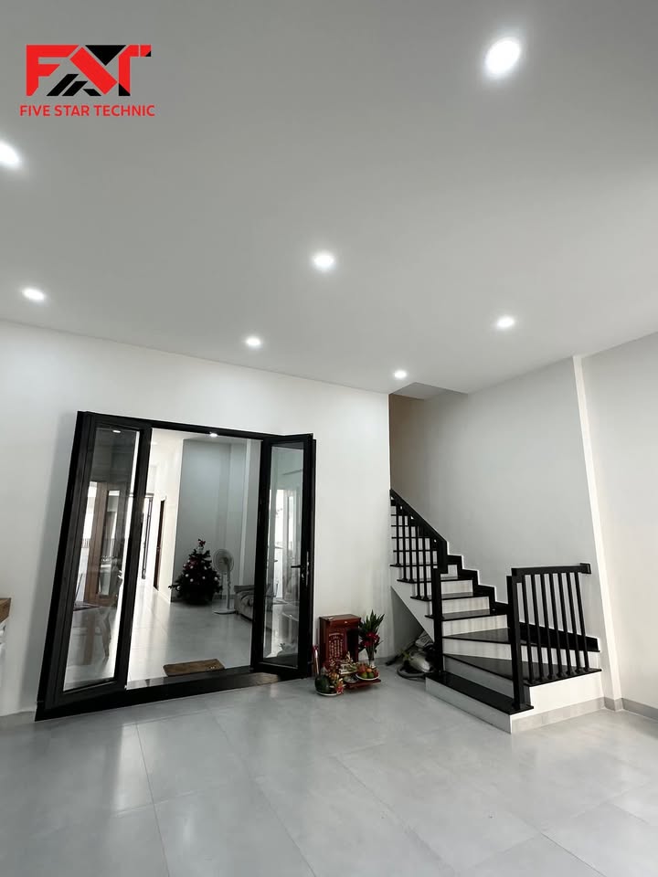 Phòng cho thuê T&T Millennia Long Hậu giá thỏa thuận - Sẵn sàng vào ở ngay!