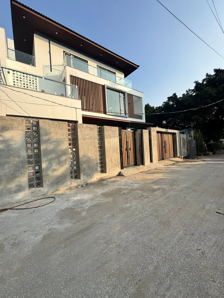 Lô đất 65m² tại Phúc Lộc, Uy Nỗ, Đông Anh - Đầu tư sinh lời không thể bỏ lỡ!