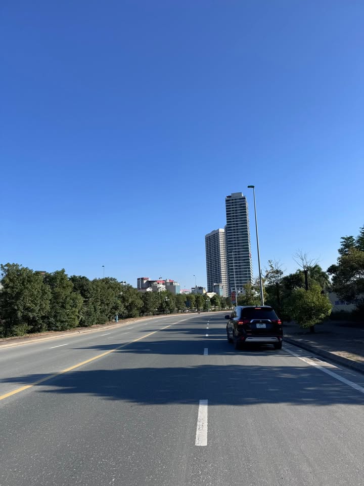 Đất Vĩnh Ngọc, Đông Anh 56m² giá 6 tỷ - Đầu tư sinh lời tuyệt vời!