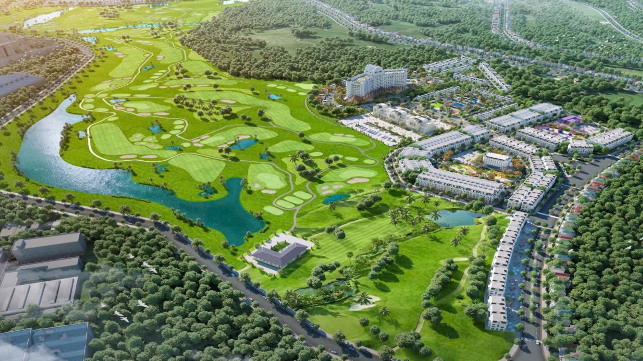 Đất nền khu 8 Chu Hóa Việt Trì 739.9m² giá 4 tỷ - Cơ hội đầu tư hấp dẫn!