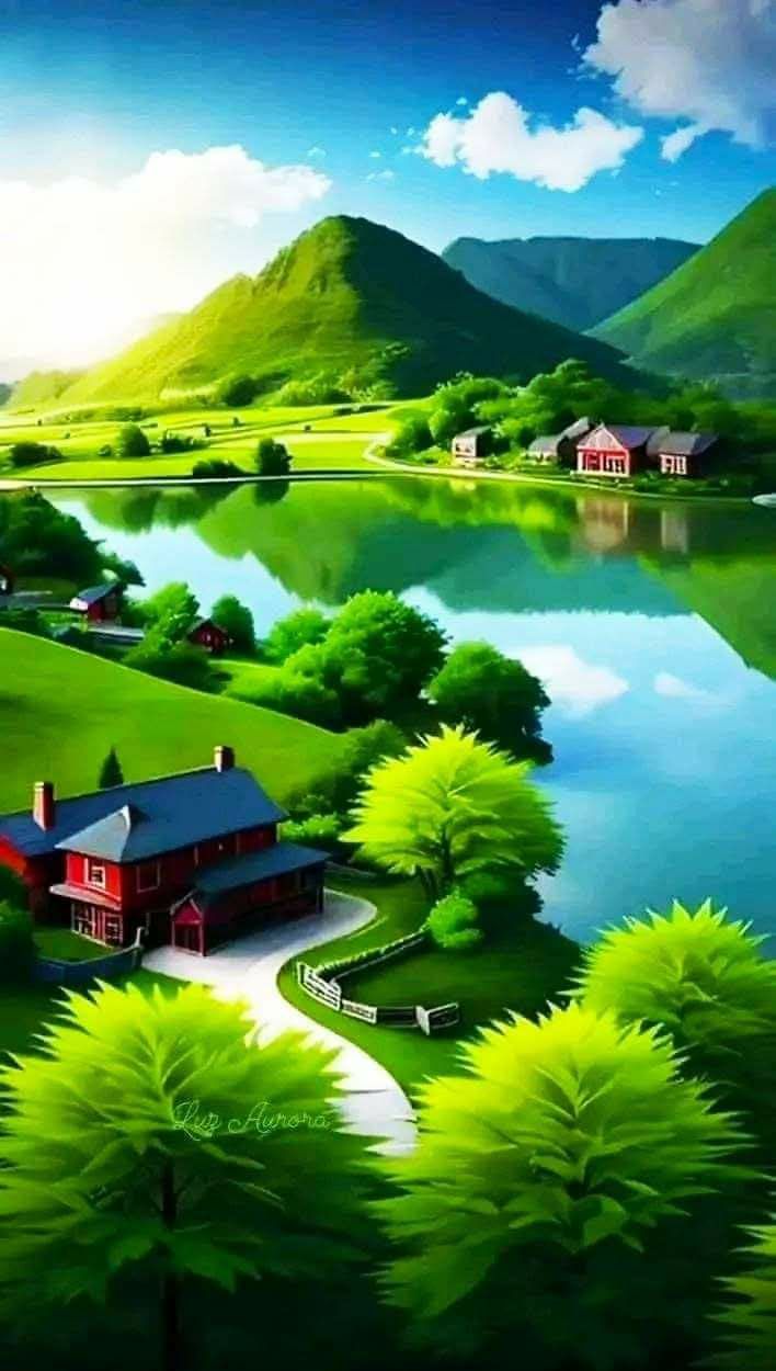 Đất thổ cư 3000m² xã Phước Thạnh, Củ Chi, giá 16 tỷ - Cơ hội đầu tư tuyệt vời!