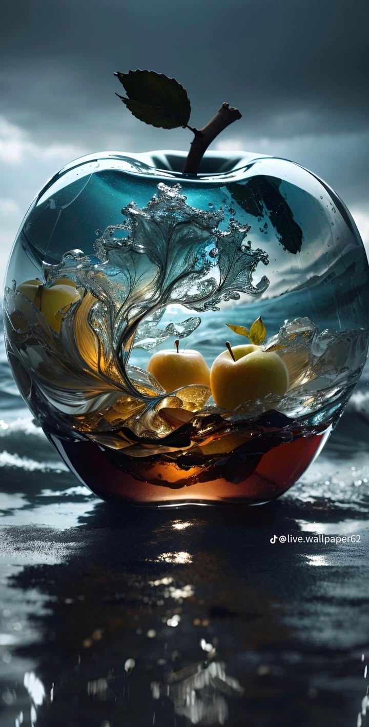 Đất mặt tiền Tỉnh Lộ 2 Diên Khánh 210m² giá 3.5 tỷ - Cơ hội đầu tư hấp dẫn!