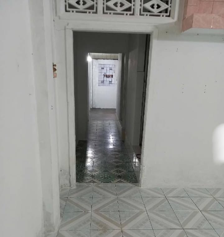 Nhà trệt + lửng hẻm xe hơi Phước Long B 69m² giá 5.5 tỷ - Cơ hội vàng cho bạn!