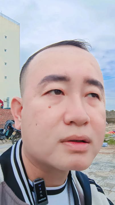 Đất nền đẹp Võ Nguyên Giáp Ngũ Hành Sơn 1000m² - Cơ hội đầu tư hấp dẫn!