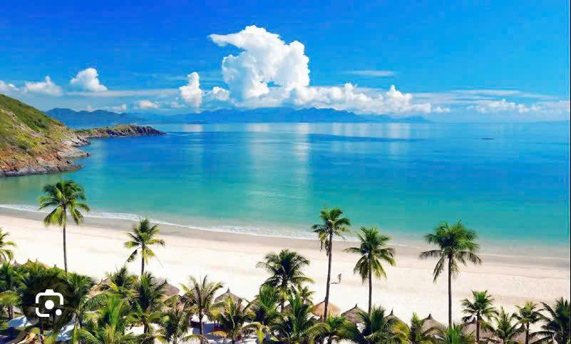 Đất kiệt ô tô Lương Thế Vinh Đà Nẵng 80m² - Vị trí đẹp gần biển Phạm Văn Đồng!