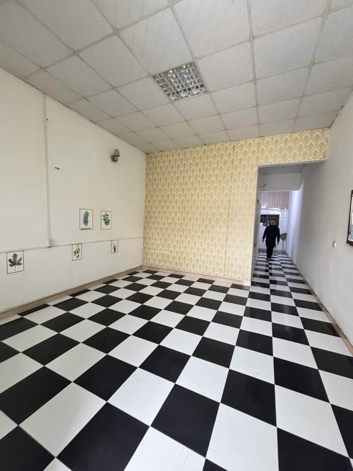 Đất tặng kèm nhà cấp 4 tại Hưng Đông 60m² giá 2.6 tỷ - Cơ hội vàng cho bạn!