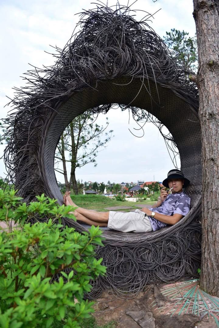 Shophouse Vinhomes Marina Hải Phòng 120m² giá 23 tỷ - Căn thô duy nhất, view hồ Ngọc Trai!