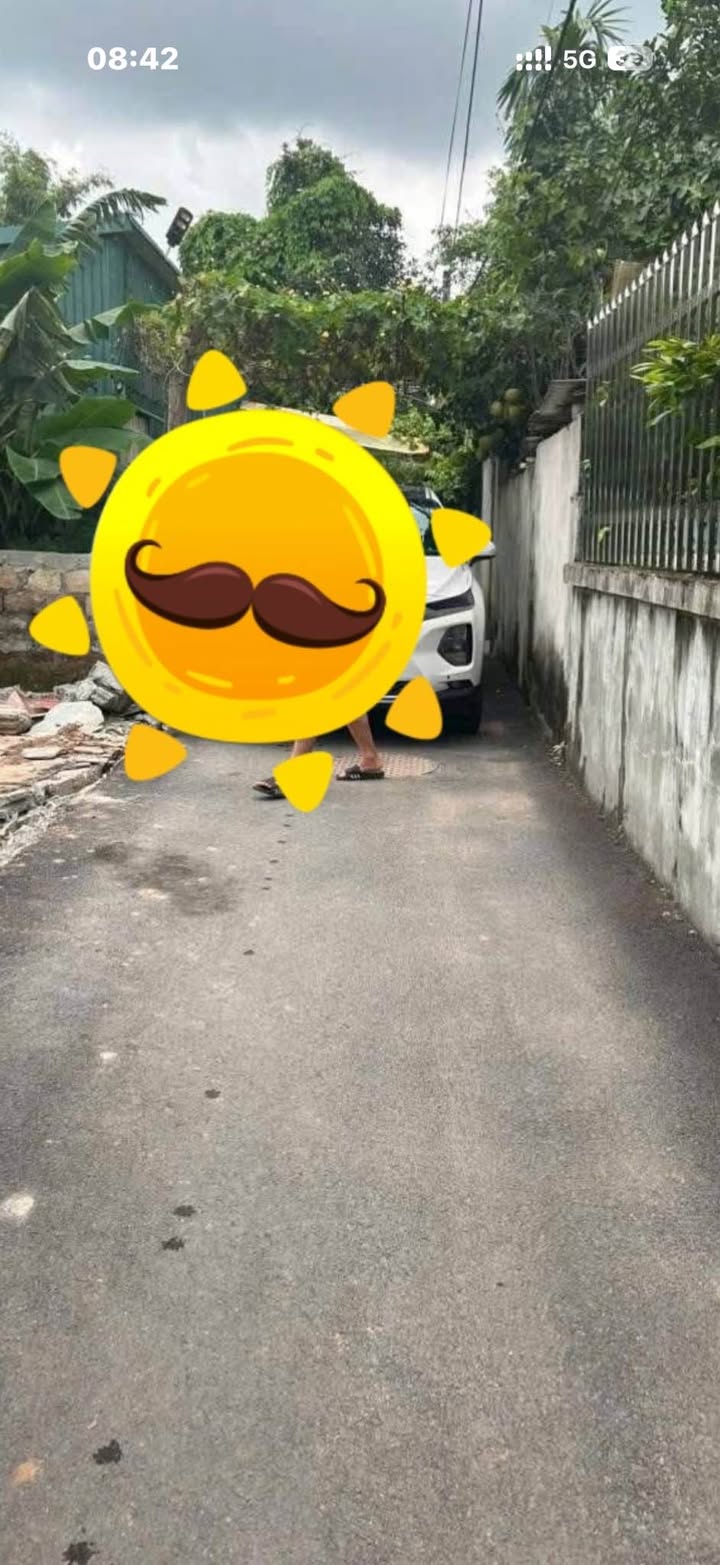 Đất nền Châu Sơn, Phủ Lý 150m² giá chỉ 1x triệu/m² - Tiềm năng đầu tư sinh lời!