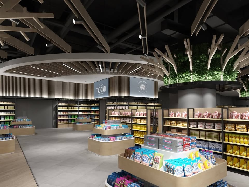 Nhà mặt tiền đường Lê Duẩn Đà Nẵng 430m² giá 200 triệu - Vị trí lý tưởng cho showroom!