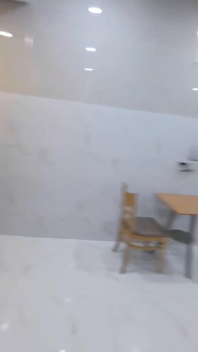 Căn hộ Studio 1G tại Cách Mạng Tháng 8, Đà Nẵng - Giá 3.5 triệu, sẵn sàng ở ngay!