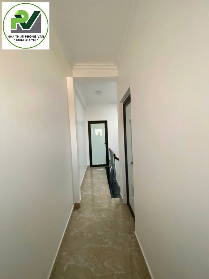 Nhà cho thuê tại phường Máy Chai, quận Ngô Quyền, Hải Phòng 60m² giá 10 triệu - Nhà mới, tiện nghi đầy đủ!