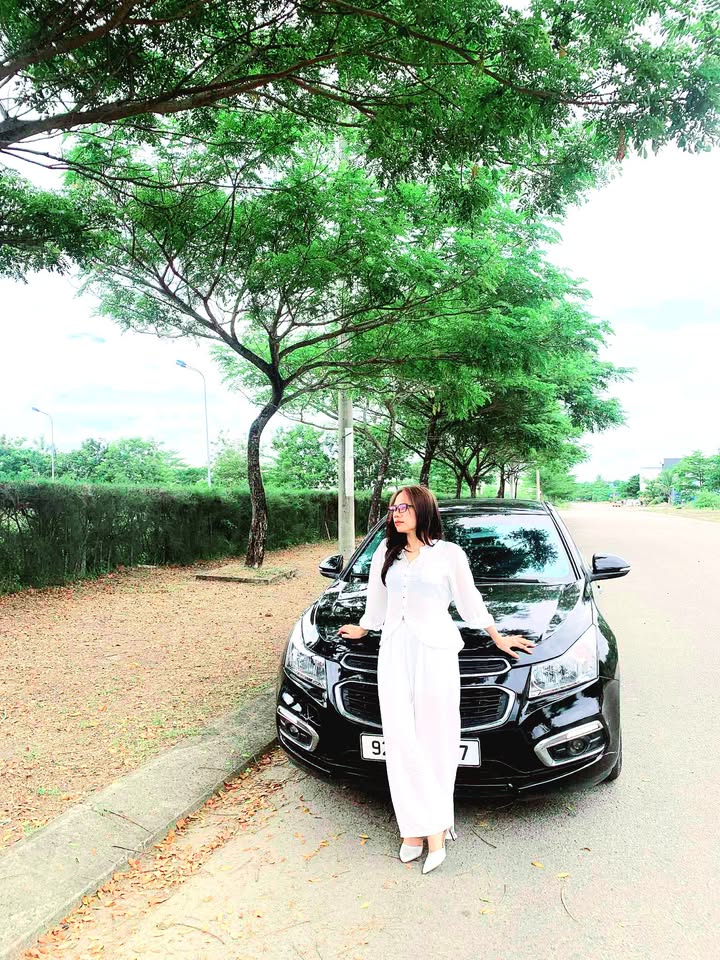 Đất nền kinh doanh Tam Anh Nam Núi Thành 168m² giá 1.5 tỷ - Vị trí đắc địa sát Quốc Lộ 1A!