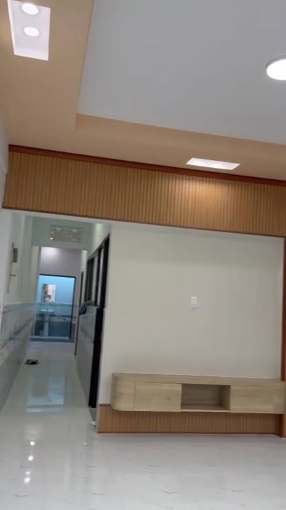 Nhà riêng 60m² tại ấp Bên Đò, xã Tân Phú Trung giá 780 triệu - Vào ở ngay!