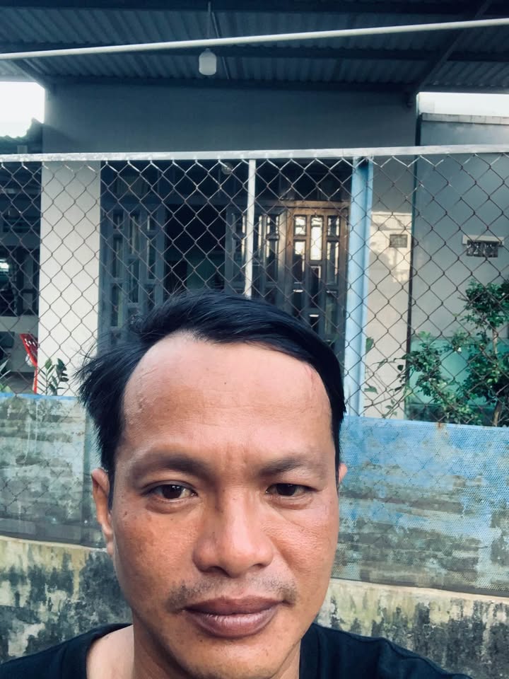 Đất lô góc 2 mặt tiền 167m² giá 5.3 tỷ - Vị trí đẹp tại Tân Xuân, Hóc Môn!