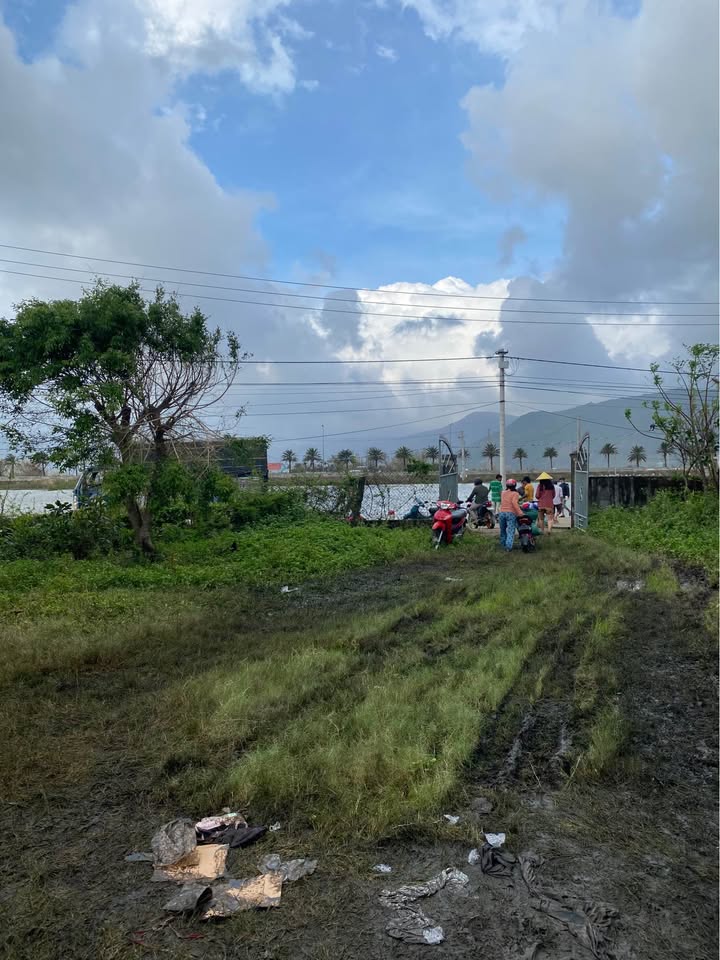 Nhà nguyên căn cho thuê mặt tiền Nguyễn Thị Định 90m² giá 17 triệu - Phù hợp với gia đình!