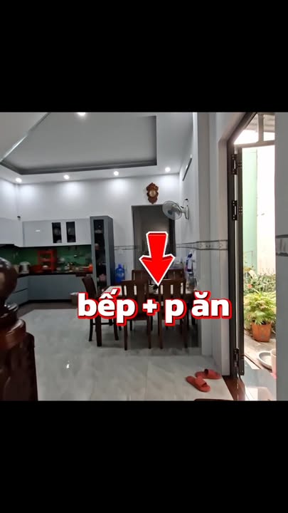 Nhà 3 tầng đường Bùi Thị Xuân 153m² giá 4.3 tỷ - Thiết kế hiện đại, chính chủ!