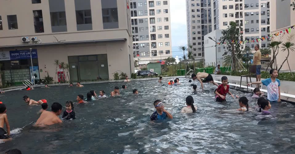 Nhà 3 tầng Phùng Chí Kiên, Hòa Minh, Đà Nẵng 86m² giá 7.5 tỷ - Full nội thất cao cấp!