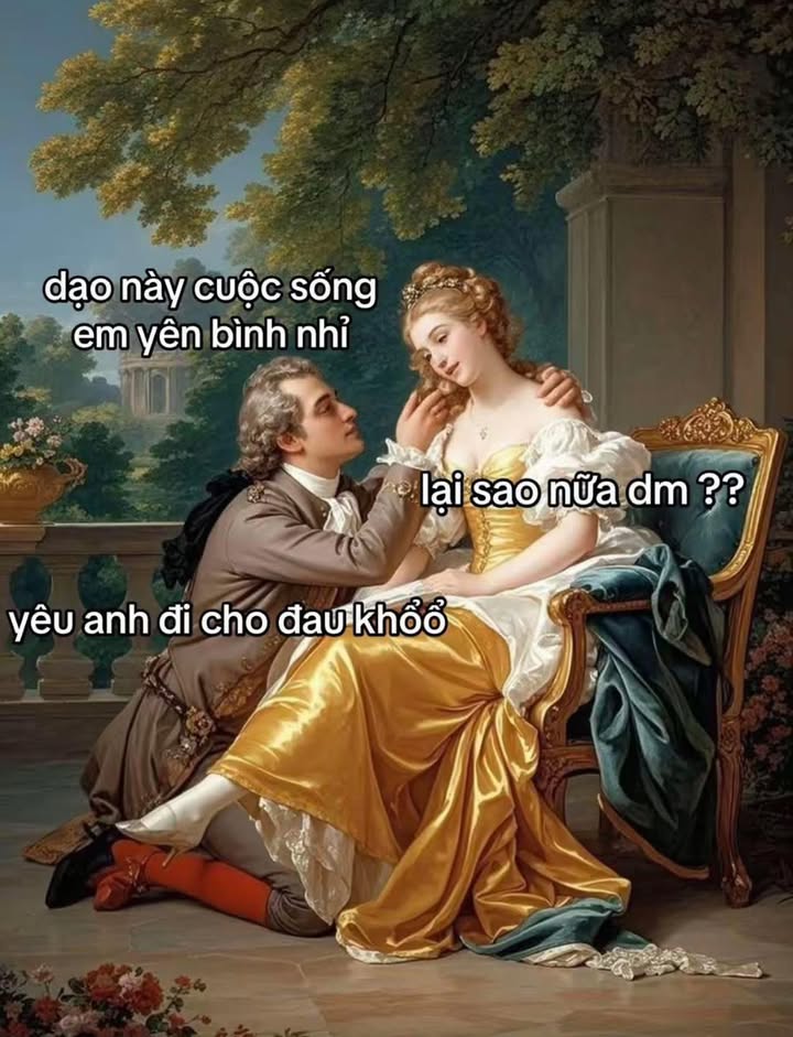 Nhà 2 tầng đường Trần Cao Vân 44m² giá 300 triệu - Chính chủ bán gấp!