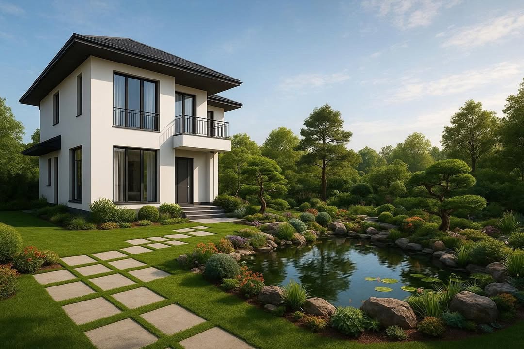 Đất nền Lương Đình Của, Xuân Trường, Đà Lạt 882m² giá 11.025 tỷ - Cơ hội đầu tư tuyệt vời!