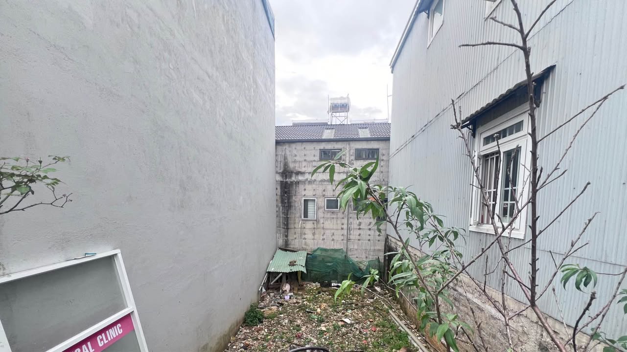 Đất nền Phan Đình Giót, Đà Lạt 64m² giá 4.49 tỷ - Chính chủ cần bán gấp!