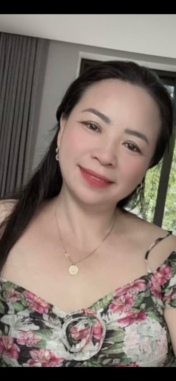 Đất nền Vân Trường Tiền Hải 99m² - Đầu tư sinh lời tiềm năng!