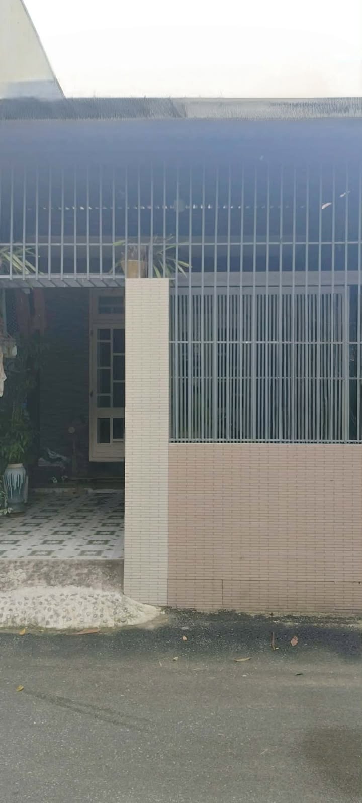 Nhà cho thuê đường Tôn Đức Thắng, quận Liên Chiểu, Đà Nẵng 2PN giá 5.5 triệu - Gần ngân hàng MB