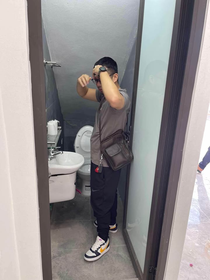 Đất mặt đường Hàn Thuyên, Nam Định, 175m² giá 7 tỷ - Chính chủ bán gấp!