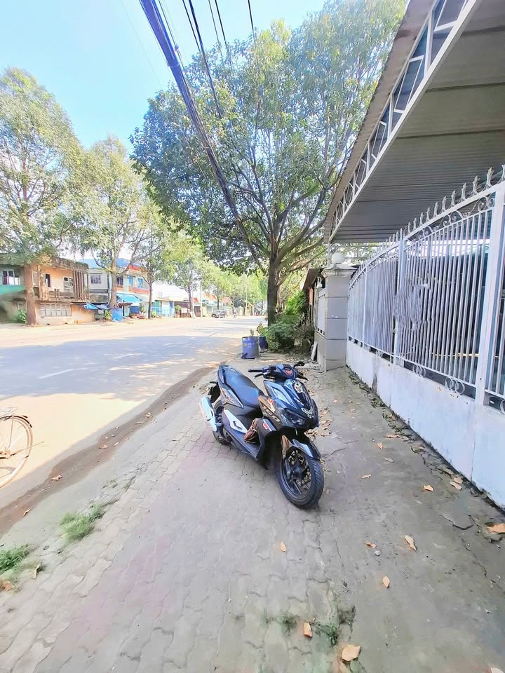 Cho thuê nguyên căn mặt bằng kinh doanh 400m² tại phường Biên Hòa - Giá chỉ 15 triệu/tháng!