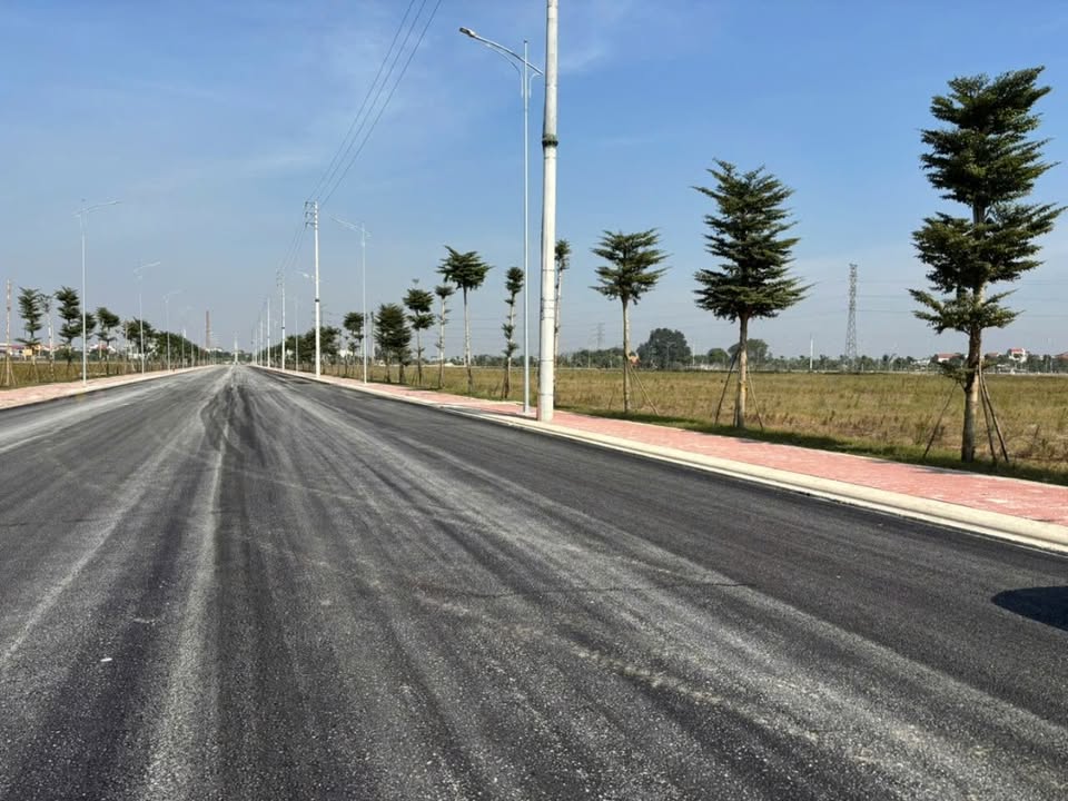 Warehouse cho thuê KCN Trác Văn 5000m² - Gần cao tốc Pháp Vân - Cầu Giẽ!