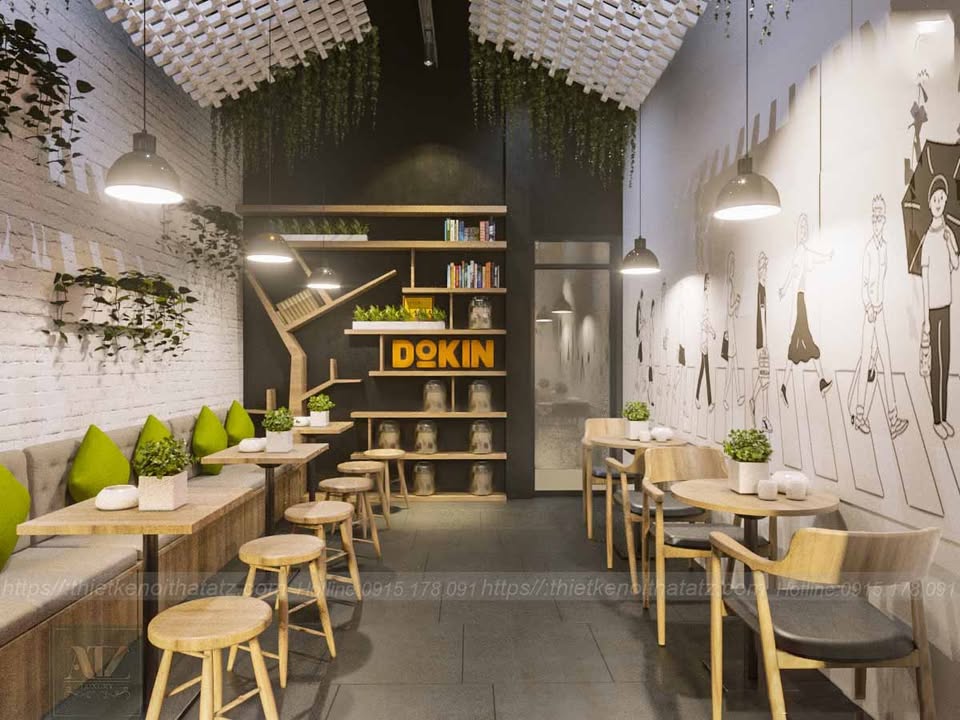 Nhà cho thuê hẻm xe hơi Bùi Thị Xuân Quận 1 - Diện tích 75m² giá 18 triệu/tháng!