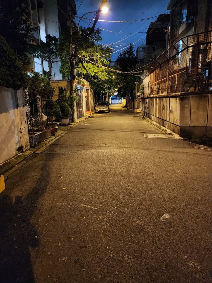 Nhà hẻm 380 Trường Chinh, Quận 12, 67.3m² giá chỉ 3 tỷ - Cơ hội đầu tư sinh lời!