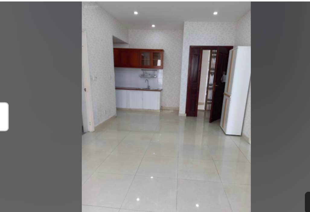 Căn hộ 66m² tại Bình Khánh, quận 2 - Giá 2.65 tỷ, cho thuê 10 triệu