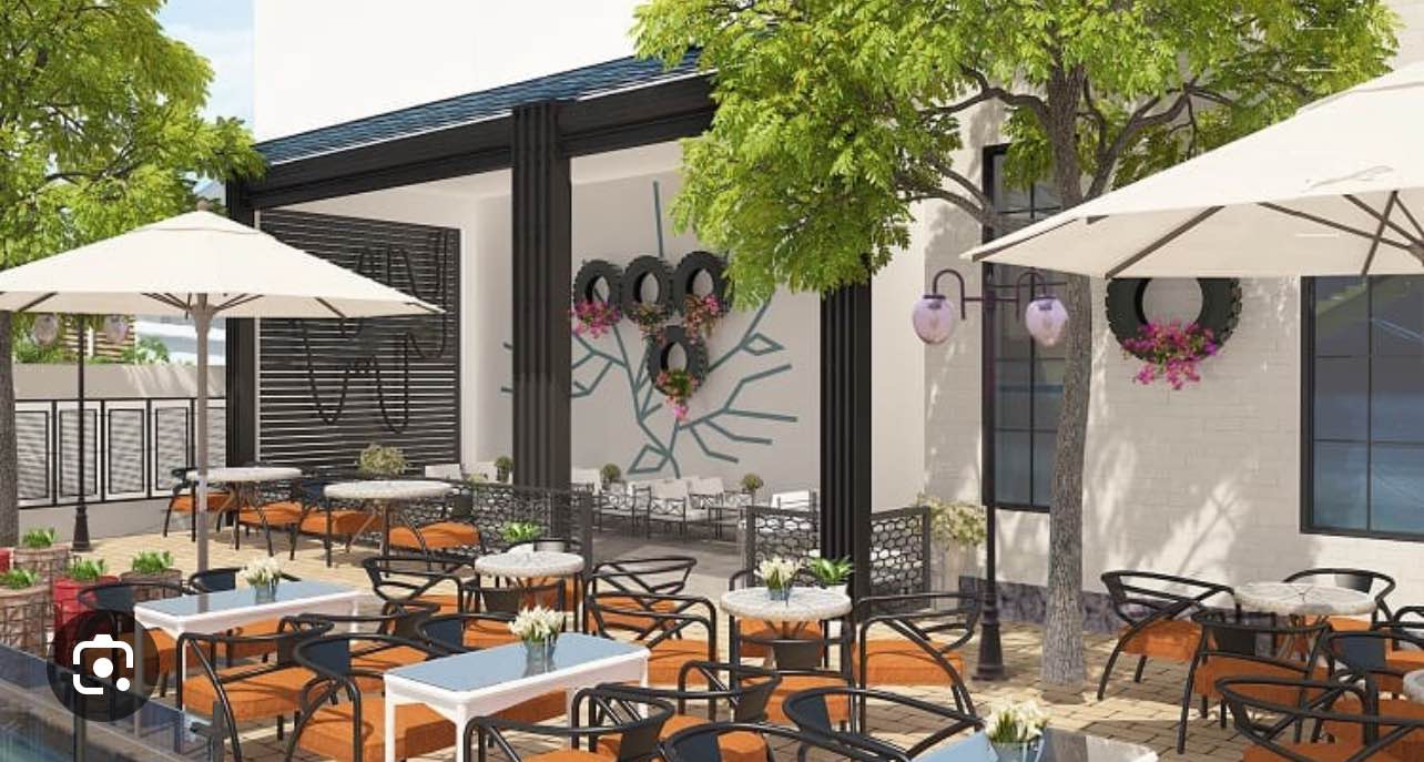 Nhà bán tại đường Thanh Hải, Quận Hải Châu, 200m² giá 7 tỷ - Đầu tư sinh lời ngay!