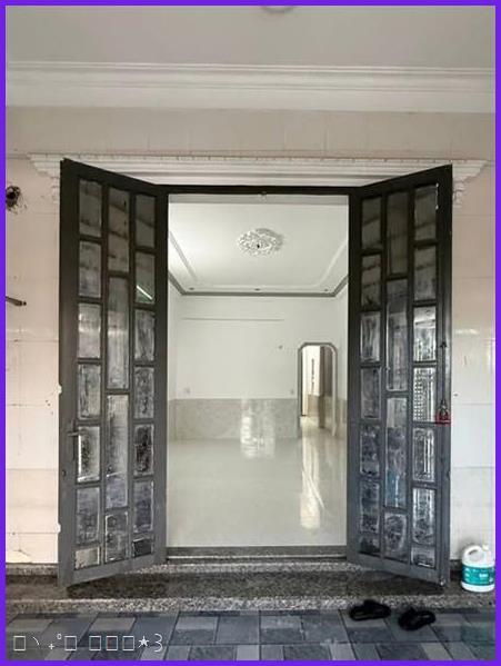 Nhà 2 tầng cho thuê Tỉnh Lộ 10, Huế 100m² - Giá tốt chỉ 6.5 triệu/tháng!