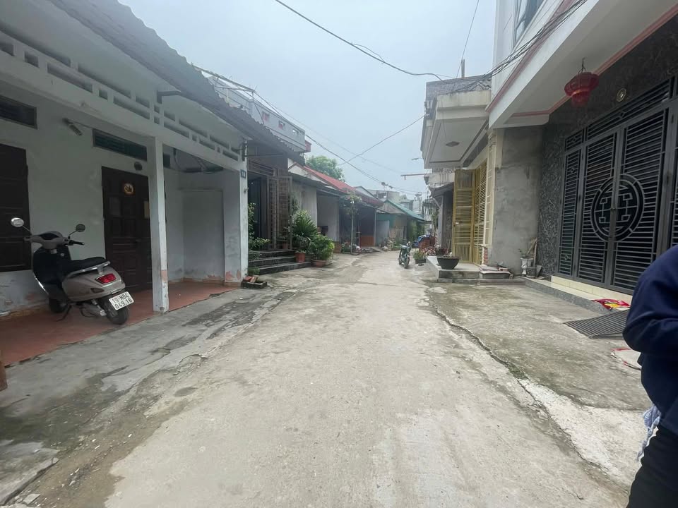 Đất thổ cư 195m² tại KDC Nguyễn Du, Phường Âu Cơ, giá 1.5 tỷ - Tiềm năng đầu tư lớn!