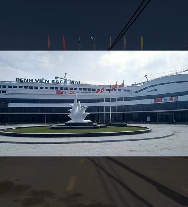 Đất lô góc 105m² mặt tiền 6m tại Trịnh Xá, Liêm Tuyền - Cơ hội đầu tư lý tưởng!